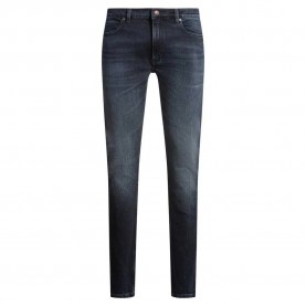 дънки,мъжки,панталони,hugo,734,10259627,jeans,blue,(dark,blue)