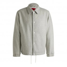 яке,мъжки,якета,hugo,baks2511,10269178,jacket,natural,(grey)