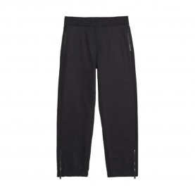 анцуг,мъжки,панталони,hugo,detechtros,10252355,sweat,pants,black