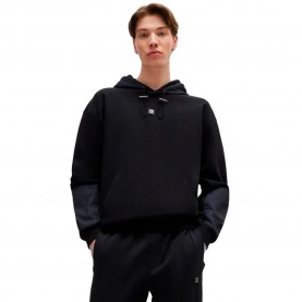 суичър,мъжки,пуловери,hugo,ditcheno,10254770,hoodie,black