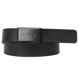 колан,колани,hugo,garlond,b,sr35,grp,10248353,belt,black