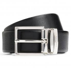 колан,колани,hugo,giupi,s,sr35,sp,10245751,belt,black