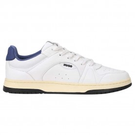 маратонки,мъжки,маратонки,hugo,hadrian,puny,trainers,open,white,(white)
