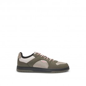 маратонки,мъжки,маратонки,hugo,hadrian,trainers,open,brown,(brown)