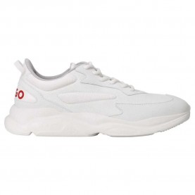 маратонки,мъжки,маратонки,hugo,leon,runn,trainers,white