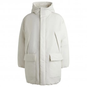 яке,мъжки,якета,hugo,mandev2441,10263939,jacket,white