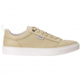 маратонки,мъжки,маратонки,hugo,morrie,trainers,medium,beige,(beige)