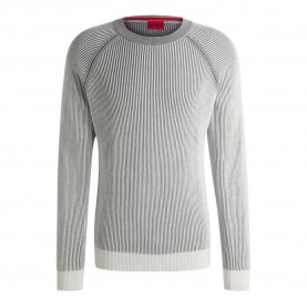 блуза,мъжки,пуловери,hugo,squizzo,10267446,sweater,grey