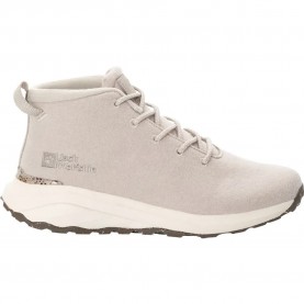обувки,дамски,боти,дамски,високи,обувки,за,ходене,jack,wolfskin,campfire,wool,mid,boots,grey,(dusty,grey)