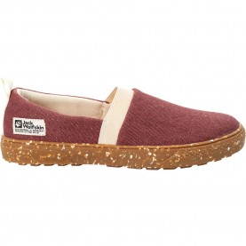 дамски,еспадрили,jack,wolfskin,ecostride,3,espadrilles,apple,butter,(red)
