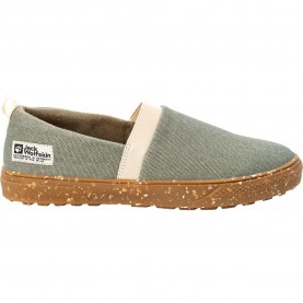 дамски,еспадрили,jack,wolfskin,ecostride,3,espadrilles,mint,leaf,(green)