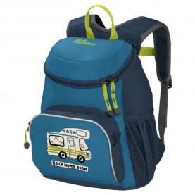 раница,раници,jack,wolfskin,little,joe,backpack,blue,(everest,blue)