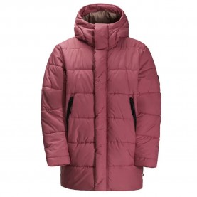палто,детски,якета,и,палта,jack,wolfskin,teen,ins,coat,pink,(soft,pink)