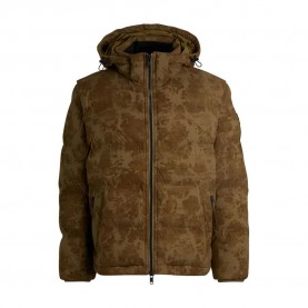 яке,мъжки,якета,boss,obark,d,jacket,open,green,(brown)