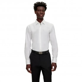 риза,с,дълъг,ръкав,мъжки,ризи,boss,hank,kent,c1,98,long,sleeve,shirt,white