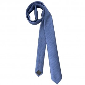 вратовръзки,hugo,10250460,tie,6,cm,light,pastel,blue