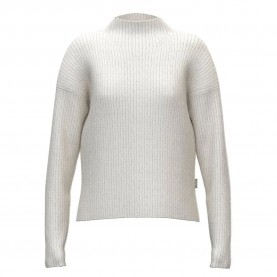 блуза,дамски,пуловери,дамски,плетени,дрехи,hugo,sandrickyna,sweater,white