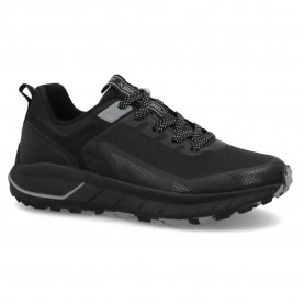 маратонки,мъжки,маратонки,avirex,brady,trainers,black