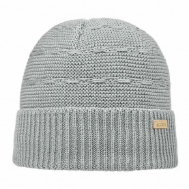 шапка,всички,шапки,cairn,alva,beanie,grey,(agathe,grey)
