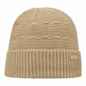 шапка,всички,шапки,cairn,alva,beanie,beige,(biscuit)