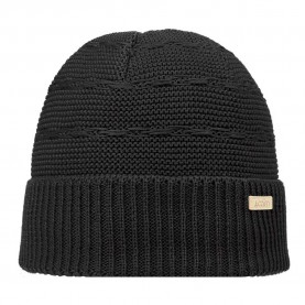 шапка,всички,шапки,cairn,alva,beanie,black,(black)