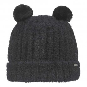 шапка,всички,шапки,cairn,annabelle,beanie,black,(black)