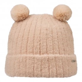 шапка,всички,шапки,cairn,annabelle,beanie,dust,rose,(pink)