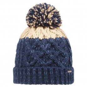 шапка,всички,шапки,cairn,damien,beanie,blue,(night,sky,biscuit)