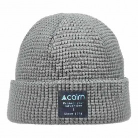 шапка,всички,шапки,cairn,dom,beanie,grey,(agathe,grey)
