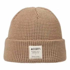шапка,всички,шапки,cairn,dom,beanie,beige,(biscuit)
