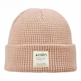 шапка,всички,шапки,cairn,dom,beanie,rose,dust,(pink)