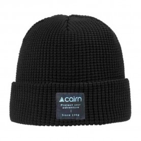 шапка,всички,шапки,cairn,domy,beanie,black