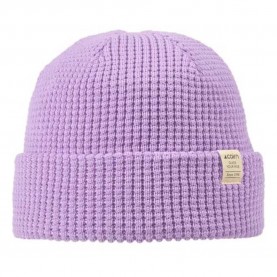 шапка,всички,шапки,cairn,domy,beanie,lilac