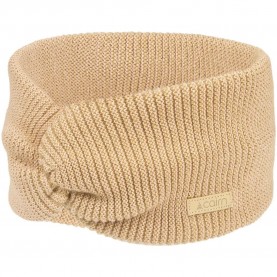 други,аксесоари,cairn,emy,headband,beige,(biscuit)