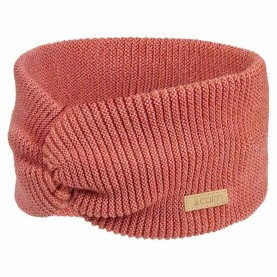 други,аксесоари,cairn,emy,headband,brown,(sienna)