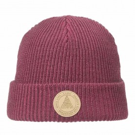шапка,всички,шапки,cairn,eva,beanie,pink,(rose,grenat)