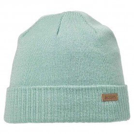 шапка,всички,шапки,cairn,faby,beanie,green,(eucalyptus)