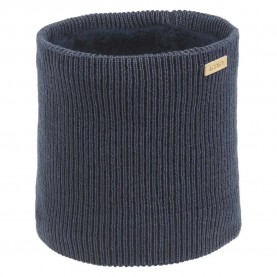 шапка,всички,шапки,cairn,gaby,beanie,blue,grey,(night,sky)