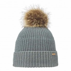 шапка,всички,шапки,cairn,lea,beanie,grey,(sauge)