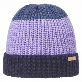 шапка,всички,шапки,cairn,martin,beanie,purple,(night,lilac)
