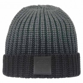 шапка,всички,шапки,cairn,noe,beanie,grey,(black,graphite)