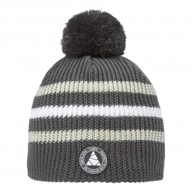 шапка,всички,шапки,cairn,olivier,beanie,grey,(graphite,grey)