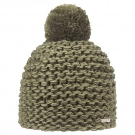 шапка,всички,шапки,cairn,olympe,beanie,khaki