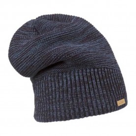шапка,всички,шапки,cairn,sacha,beanie,denim,blue