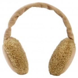 всички,шапки,cairn,thea,earmuffs,beige,(biscuit)