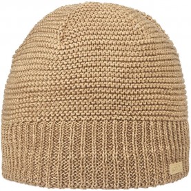 шапка,всички,шапки,cairn,timeo,beanie,brown,(biscuit,coffee)