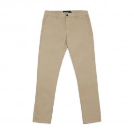 панталони,тип,чино,мъжки,панталони,munich,loop,chino,pants,multicolor
