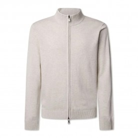 жилетка,мъжки,пуловери,façonnable,faco,cardigan,beige
