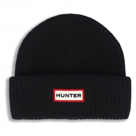 шапка,всички,шапки,hunter,fachfin,ribbed,wool,beanie,black,(black)