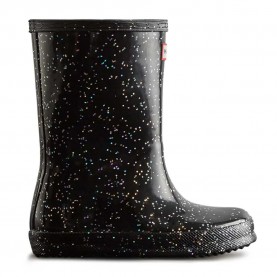обувки,детски,боти,hunter,first,giant,gli,rain,boots,black